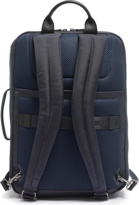 Image du produit Momo Design Sac à dos (5.04 l)