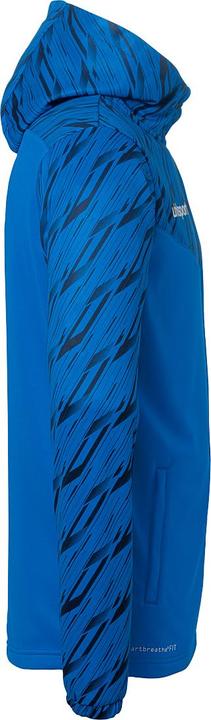Immagine prodotto Uhlsport Trainingsjacke Progressive 28 Multi Hood (XL)