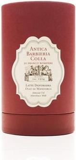 Immagine prodotto Antica Barbieria Colla Balsamo dopobarba all'olio di mandorle (Balsamo dopobarba, 100 ml)