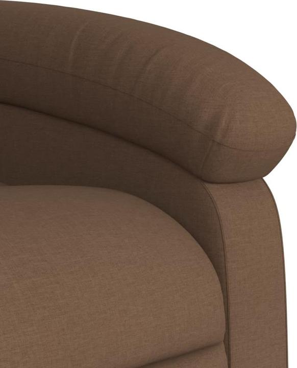 Actual product image VidaXL Issiah