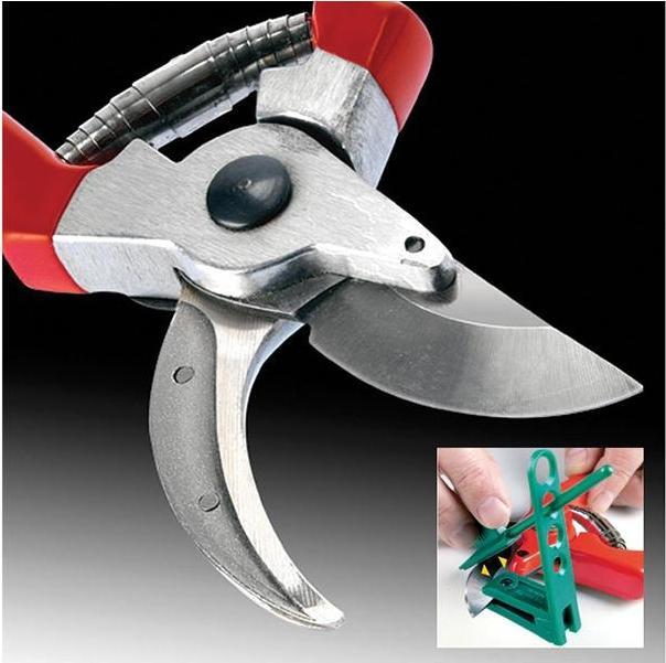 Produktbild Multi Sharp Multischärfer Ms1601 Schere Astschere & Schärfgerät