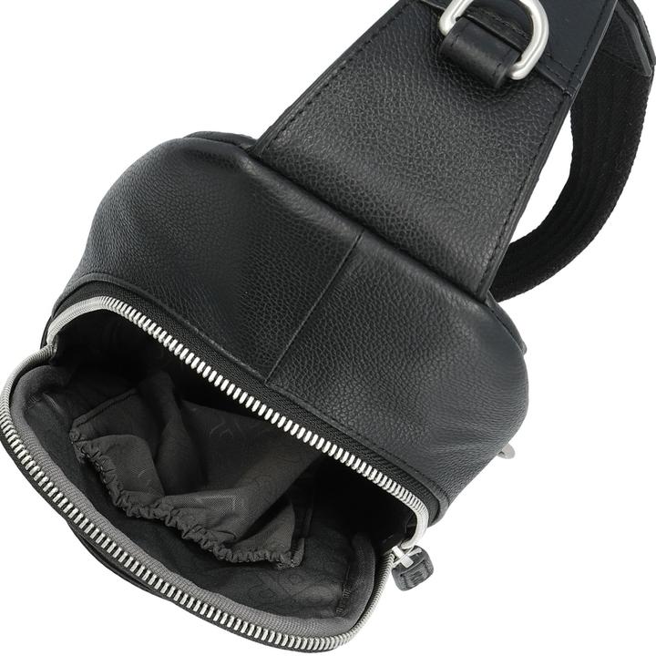 Image du produit Picard Sac de corps Milano 7972