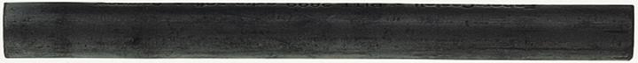 Image du produit Faber-Castell Charbon de bois extra doux noir (Noir, 1 x)
