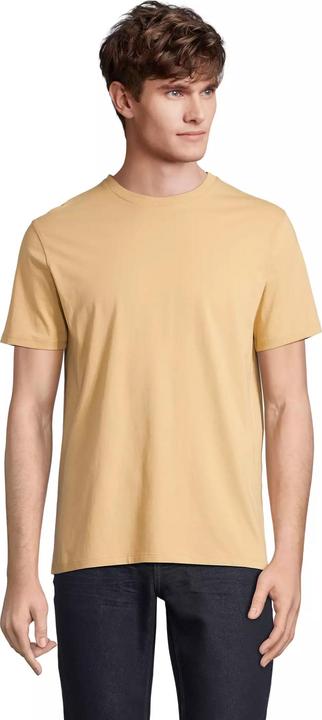 Actual product image Sol's Legend (XXL)