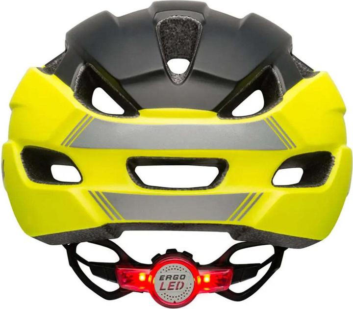 Produktbild Bell Trace MIPS Helmet (50 - 57 cm)
