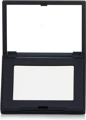 Immagine prodotto NARS Cosmetics Cristallo di polvere (Vetro (di orologio))