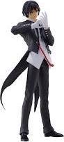 Immagine prodotto Banpresto VITA DA SLIME : Diablo 20cm