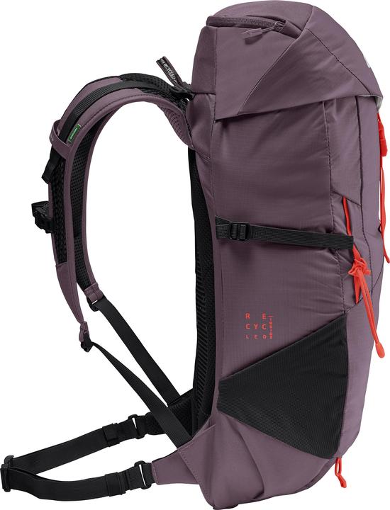 Actual product image Vaude Neyland (18 l)