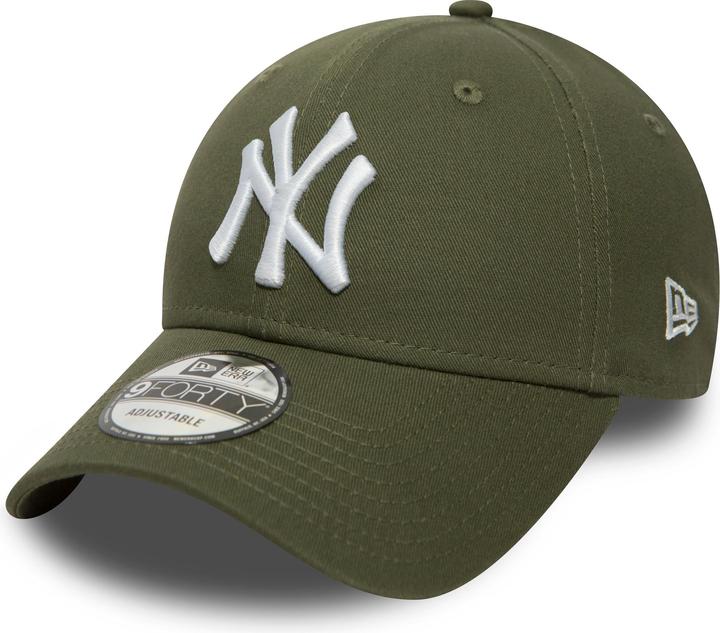 NEW YORK YANKEES NOVWHI