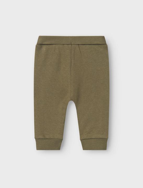 Image du produit Name it Pantalon loose fit (56)
