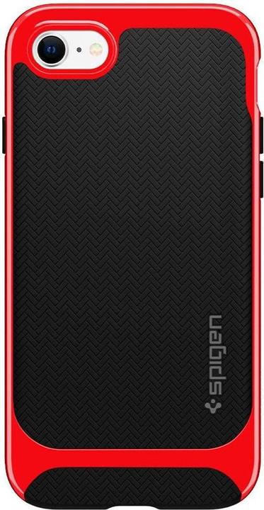 Produktbild Spigen Neo Hybrid