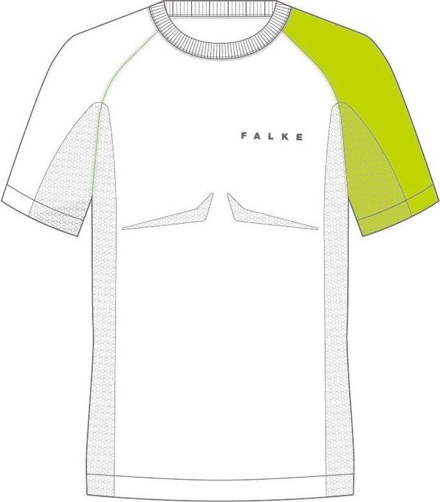 Actual product image Falke Herren (S)