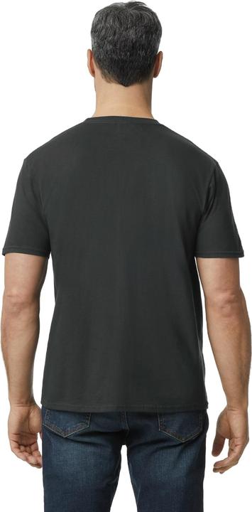 Immagine prodotto Anvil - Fashion - Maglietta a maniche corte - Uomo (L)