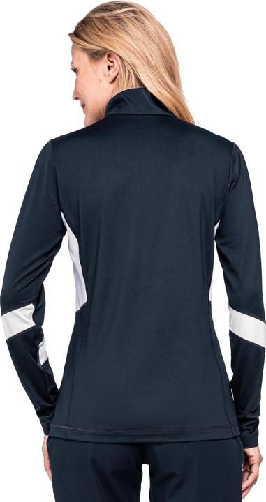 Actual product image Schöffel Lenggries longsleeve L (50)