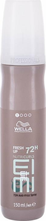 Wella Eimi Nutricurls Fresh Up (150 ml)