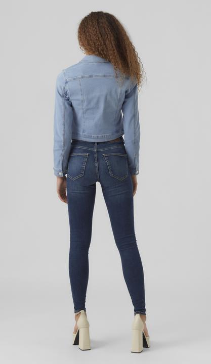 Actual product image Vero Moda Jacket (XS)