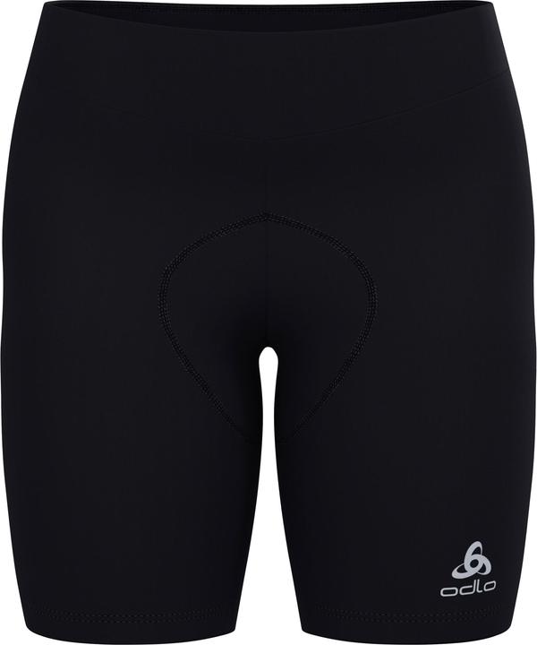 Image du produit Odlo Essentiels (M)
