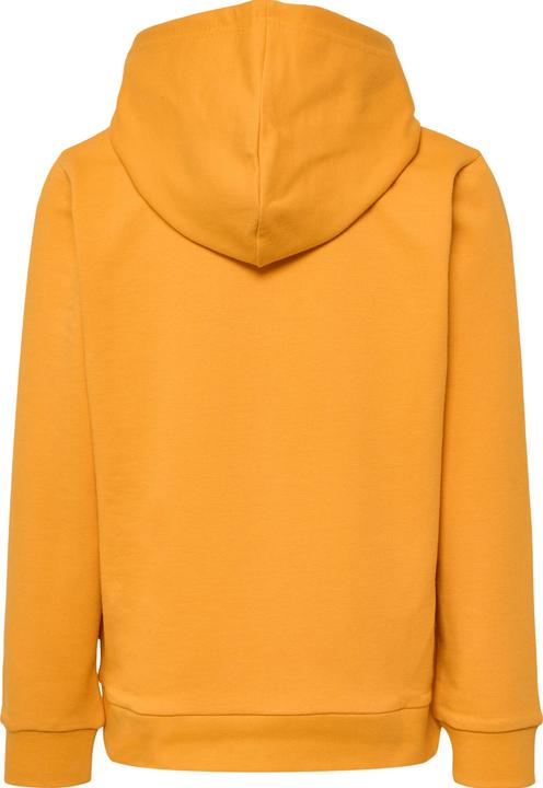 Immagine prodotto hummel hmlCUATRO HOODIE (104)