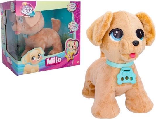 Produktbild Club Petz Milo (22 cm)