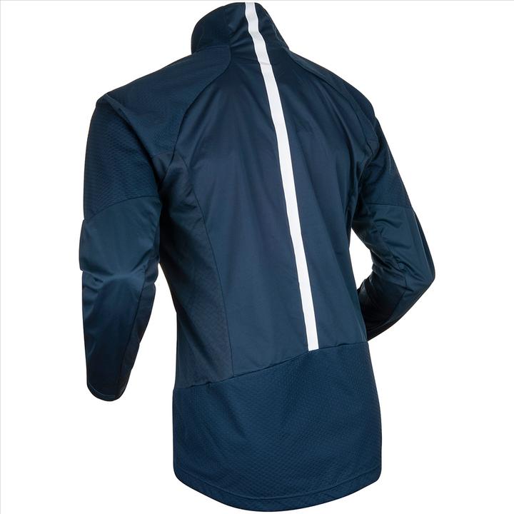 Produktbild Daehlie M Jacket Rigid (M)