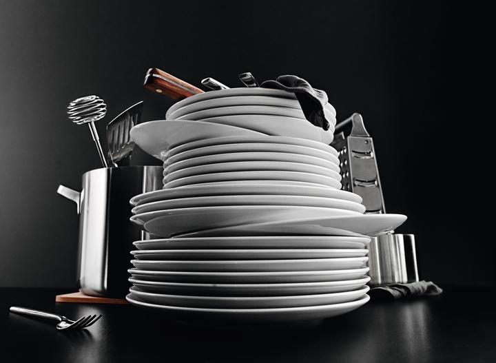 Immagine prodotto AEG GS60AIB