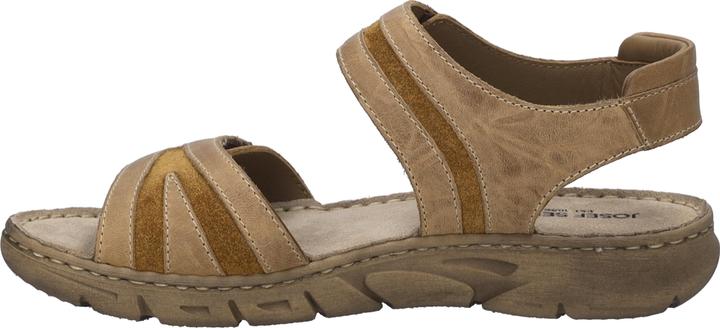 Actual product image Josef Seibel 76808-932 (38)
