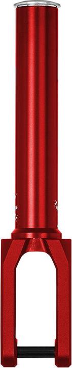 Produktbild Urbanartt Scooter Forks Kompressor V2 St10 2023