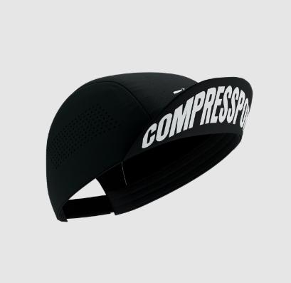 Produktbild Compressport Pro Racing (One Size)