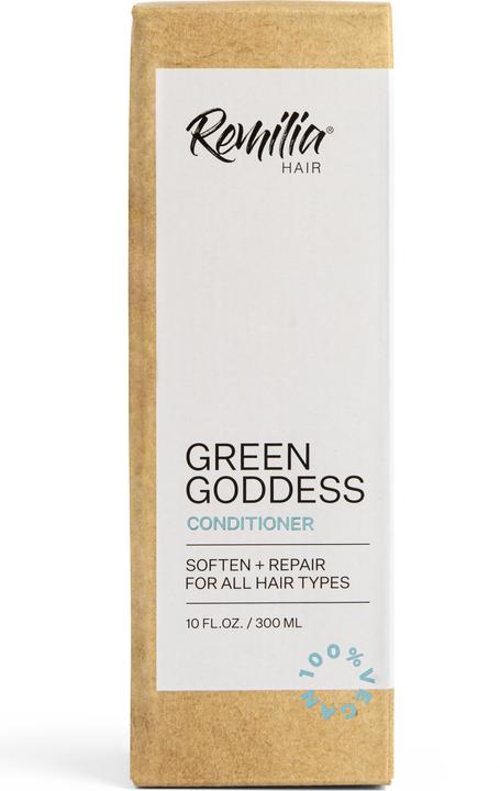 Remilia Green Goddess (300 ml)