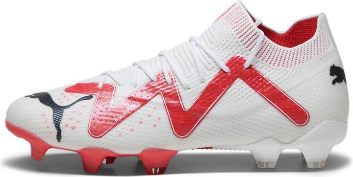 Produktbild Puma FUTURE ULTIMATE FG/AG Wn's (42.5)
