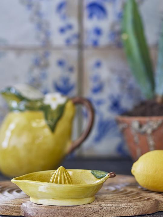 Actual product image Creative Collection Limone