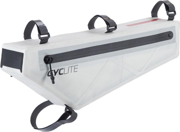 Produktbild Cyclite Frame Bag (2.80 l, Rahmentasche)