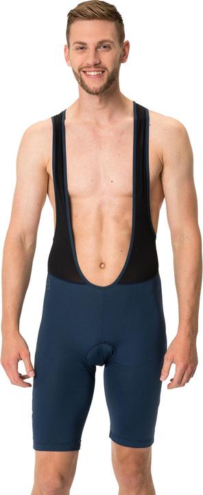 Actual product image Vaude Men's Matera Bib Tights (XL)
