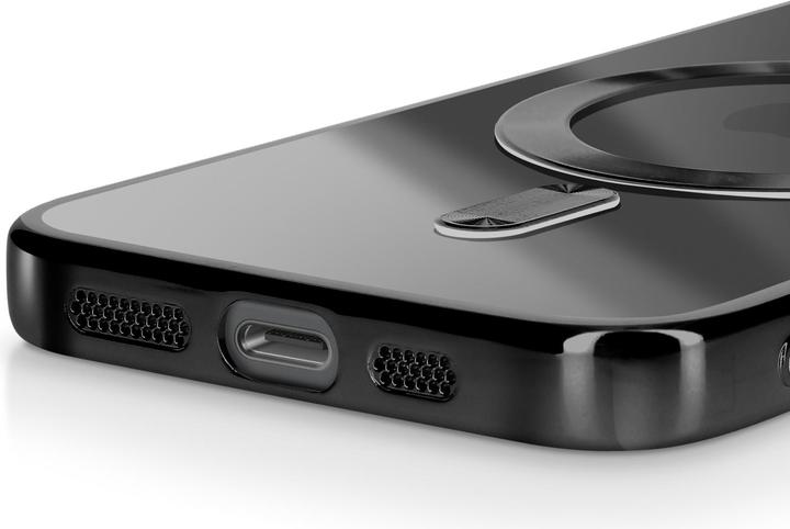 Actual product image Avizar Geschützte Kamera (Apple iPhone 16e)