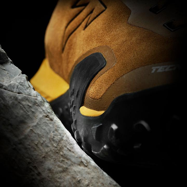 Produktbild Tecnica Magma Mid GTX Schuhe (45.5, 46)