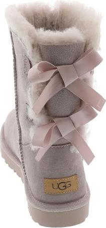 Actual product image Ugg Bailey Bow II (31)