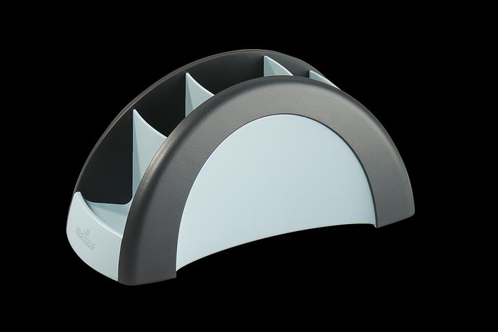 Actual product image Durable PEN HOLDER VEGAS 1 PC 772001