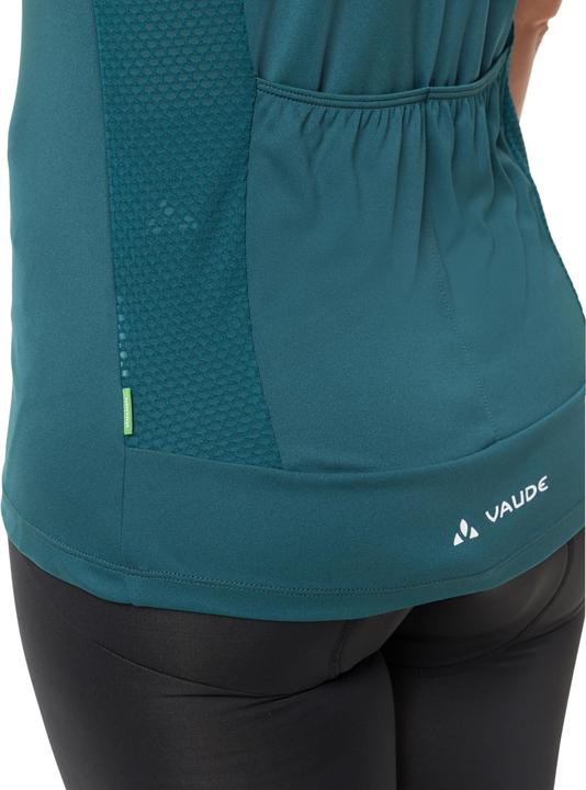Produktbild Vaude Matera (XS)