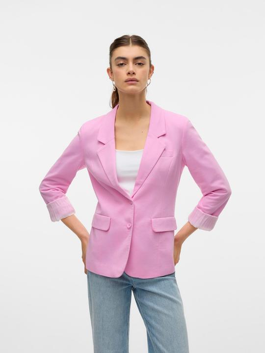Produktbild Vero Moda VMHARUKI Blazer Blazer (36)