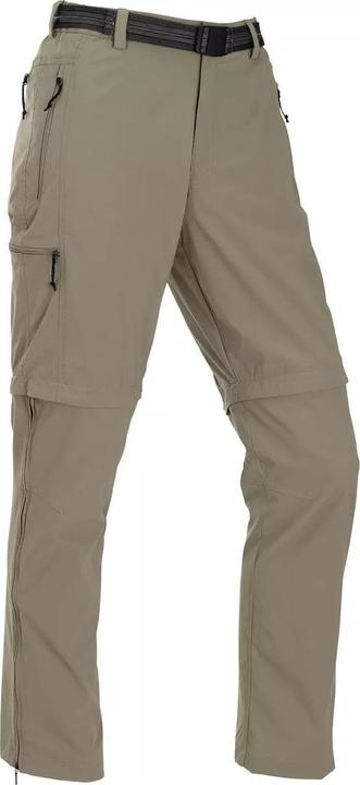 Maul Sport Quebec SP Men
