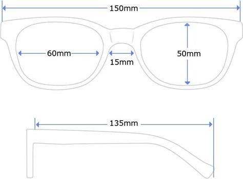 Produktbild Hermex Damen Elegante Sonnenbrille UV400 - MOKKA Braun