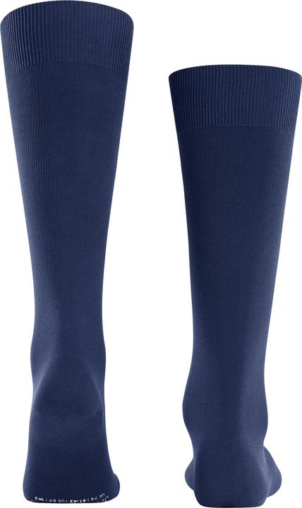 Produktbild Falke Ultra Energizing KH (43 - 44)