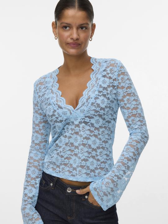 Immagine prodotto Vero Moda VMDEA Top Top (XS)