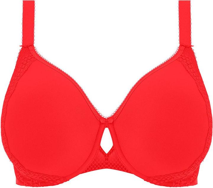 Elomi damen-bh charley (95 E)