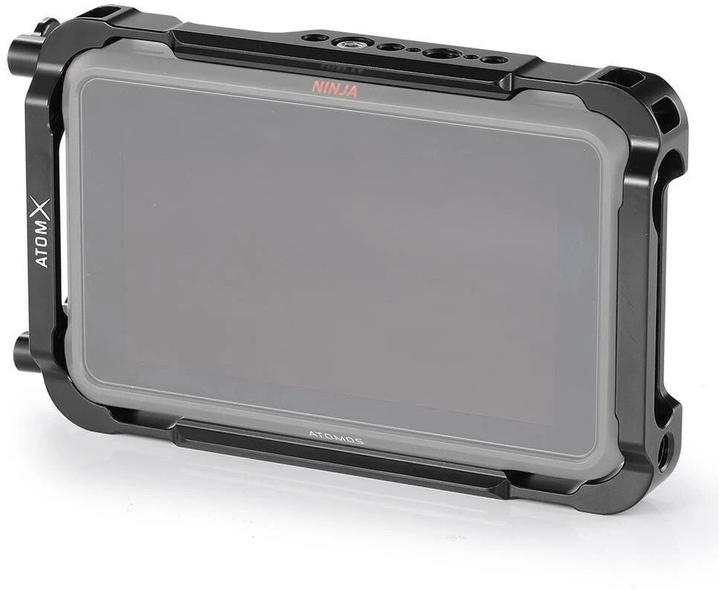Immagine prodotto SmallRig CMA2209 (Gabbietta)