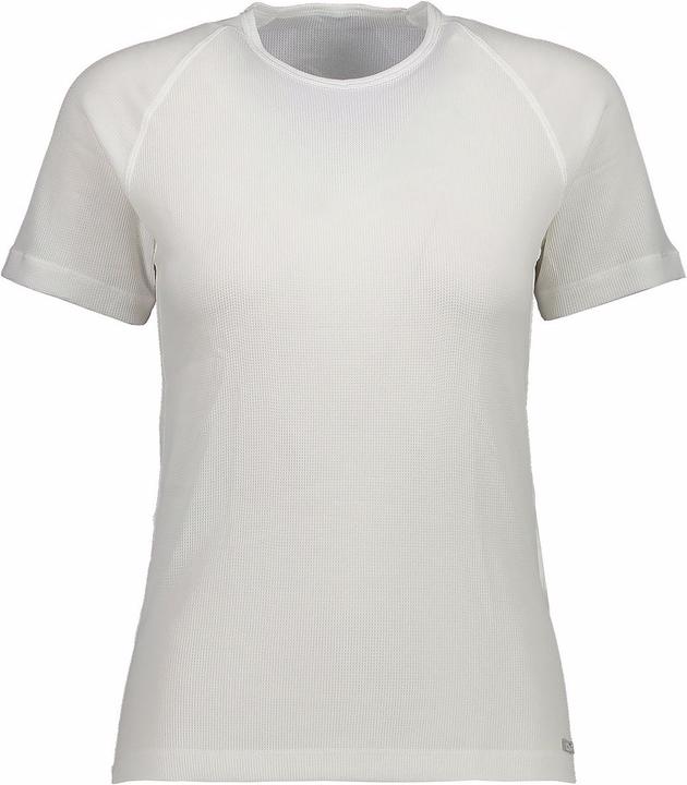 CMP Campagnolo Underwear T-Shirt