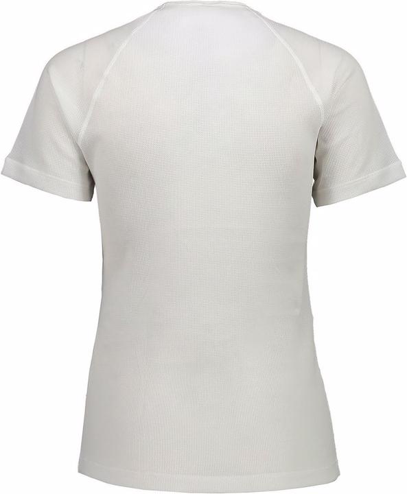 Image du produit CMP Campagnolo T-shirt de sous-vêtements (M)