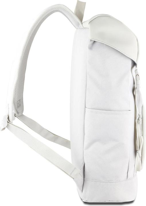 Actual product image Chiemsee Rucksack (22 l)