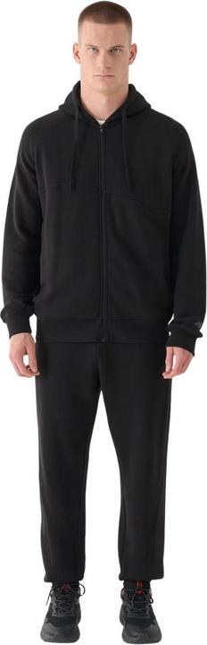 Actual product image 4F M1350 (M)