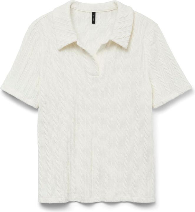 Vero Moda VMJANE T-Shirt T-shirt (XS)